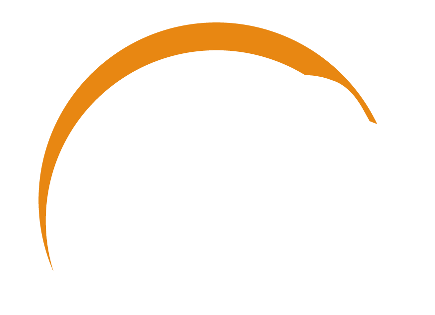 Brabura